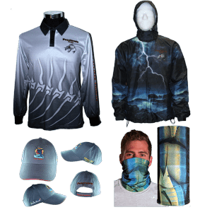 Merchandise