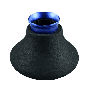 Gimbal Fighting Ball