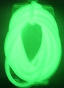 ultra_bright_glow