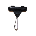 Easy Ezy Ezi Rigs/Sinker Runners Smart Ezy Rig