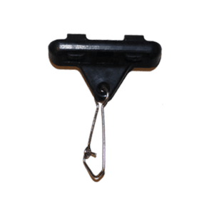 Easy Ezy Ezi Rigs/Sinker Runners Smart Ezy Rig