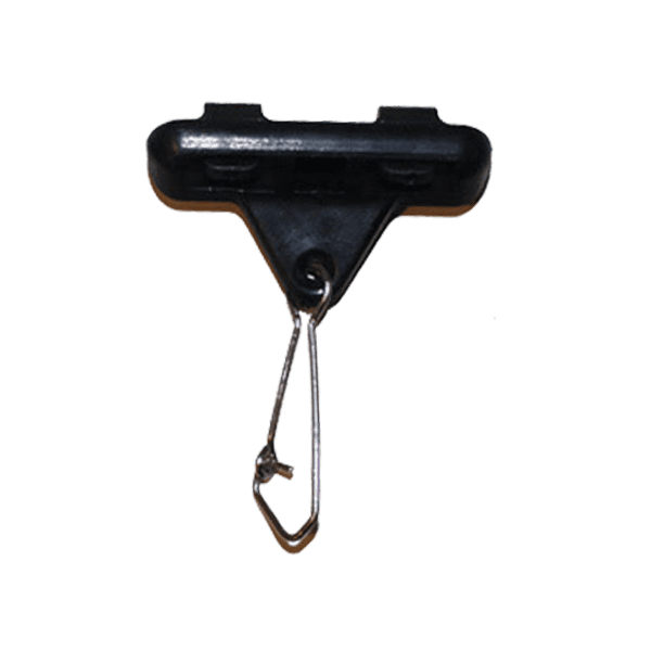 Easy Ezy Ezi Rigs/Sinker Runners Smart Ezy Rig
