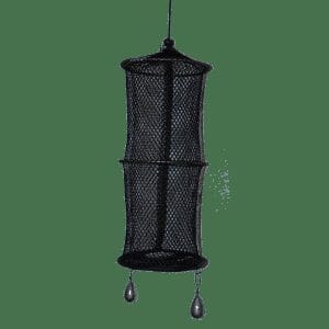 Burley Pot Collapsible