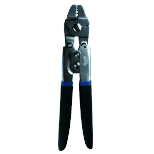 Crimping Pliers
