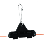 ezy_rig_new1