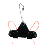 ezy_rig_new2