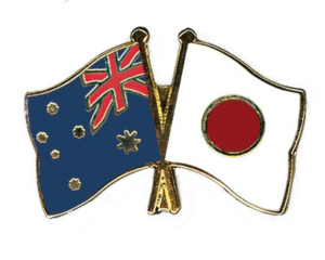 flag