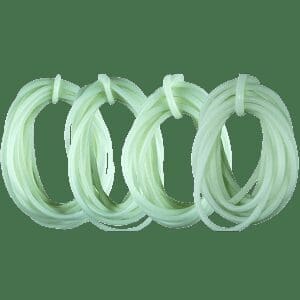 Ultra Bright Lumo/Glow Tube 3m & 100m Lengths
