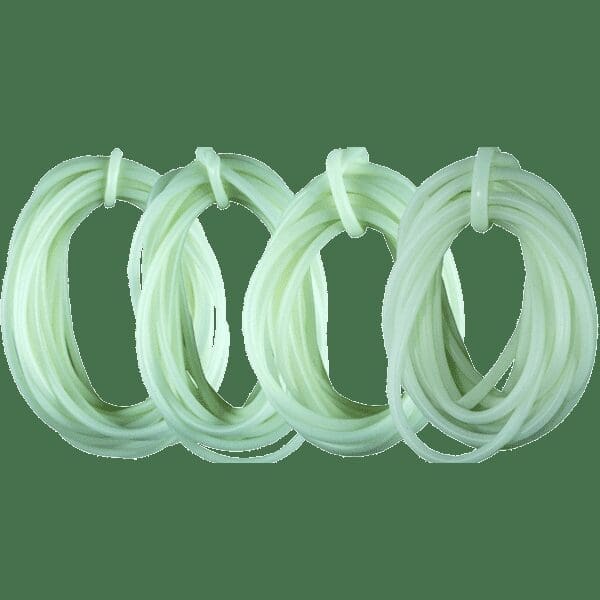 Ultra Bright Lumo/Glow Tube 3m & 100m Lengths