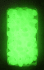 ub_glow