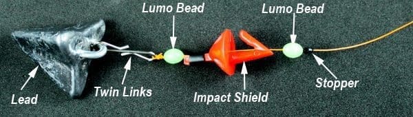 Impact Shield Packs - Image 2