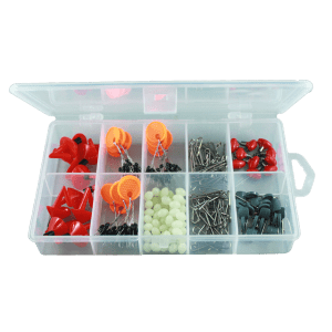 Pulley Rig Kit