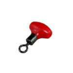 Pulley Beads 20-Pack
