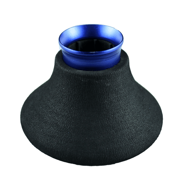 Gimbal Fighting Ball