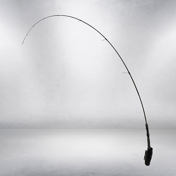 Strikem 2-4kg Fishing Rod - Image 7