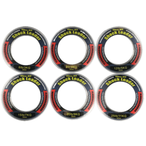 Fluorocarbon