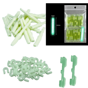 Lumo Miscellaneous