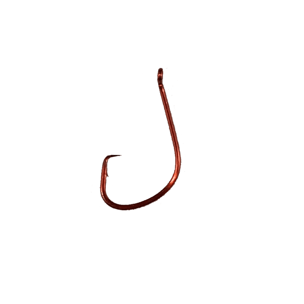 Penotrate Sport Circle 3/0 Hooks - Image 2