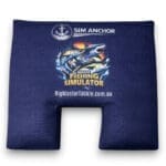 Sim Anchor 10kg