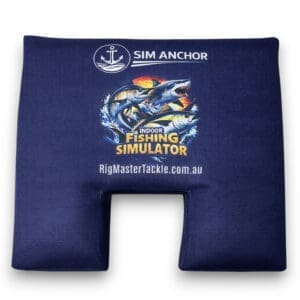 Sim Anchor 10kg